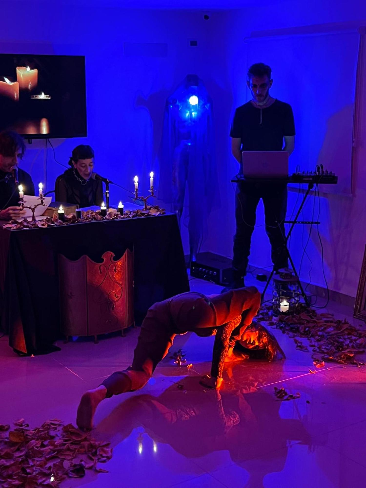 Black Star Art Hostel Neuquén Dış mekan fotoğraf